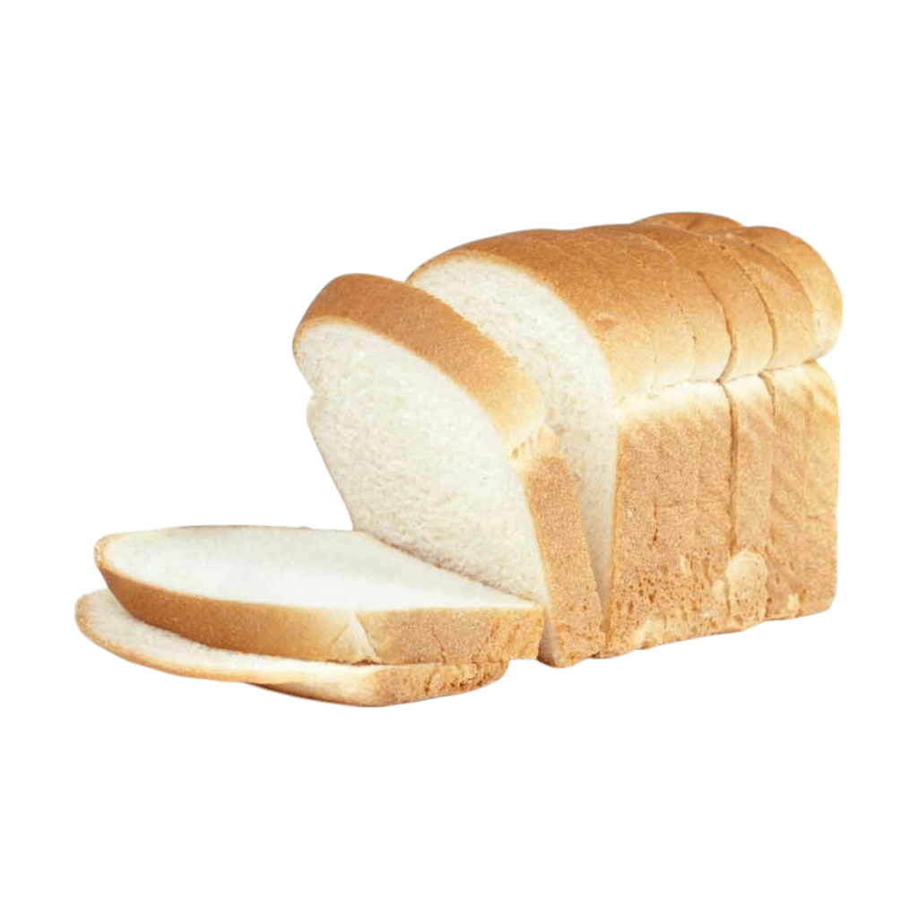 Хліб