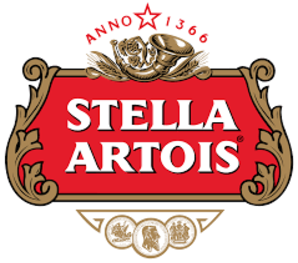 Пиво на розлив Stella Artois 0.33л