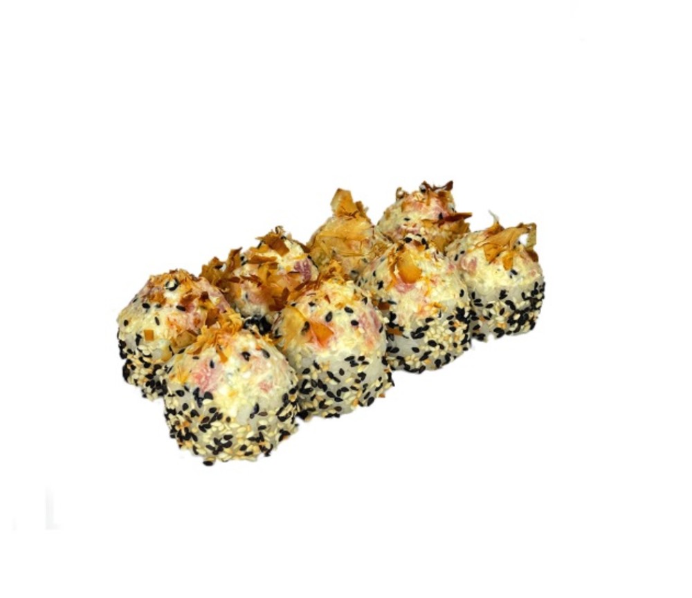 Blue Cheese/ Блу чіз 310гр