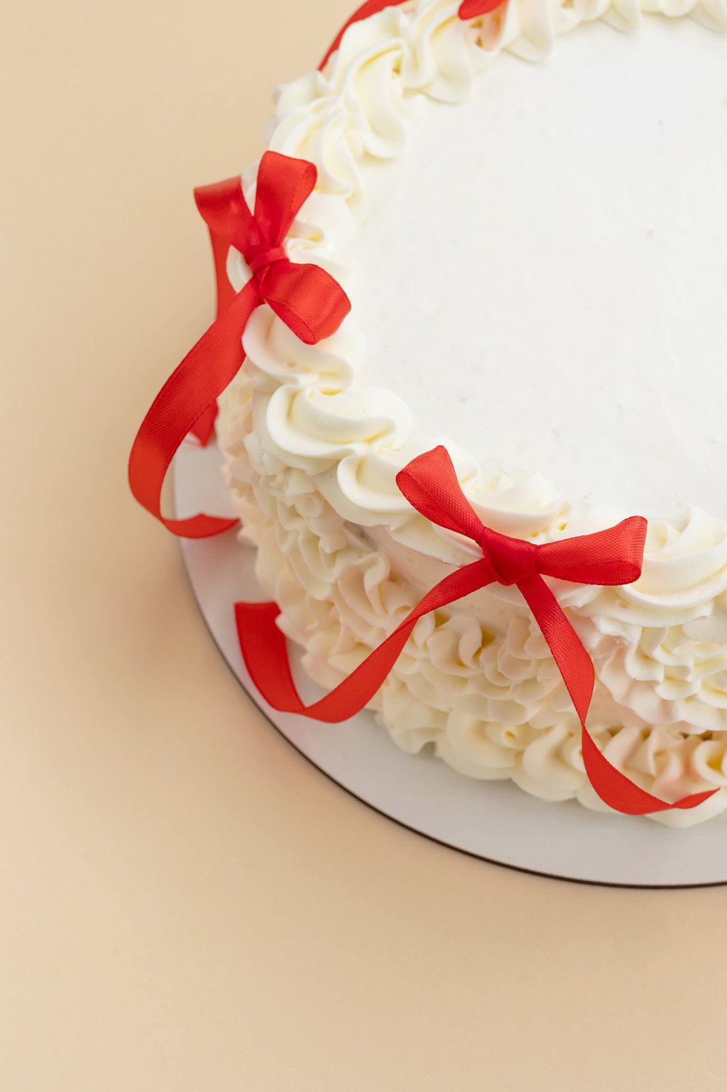 Торт на замовлення