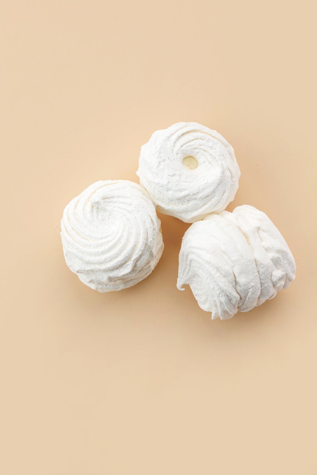 Зефір яблучний