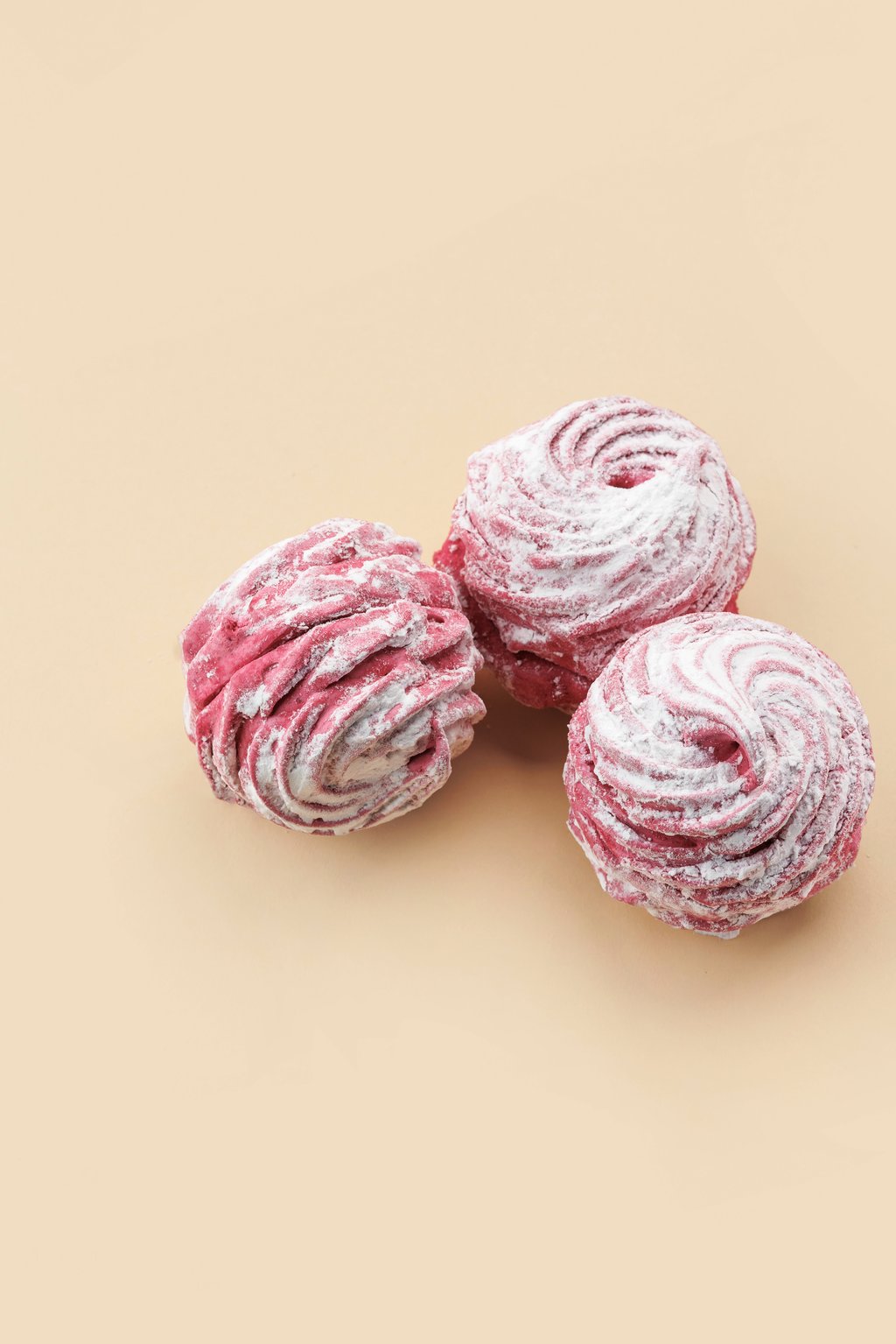 Зефір смородина