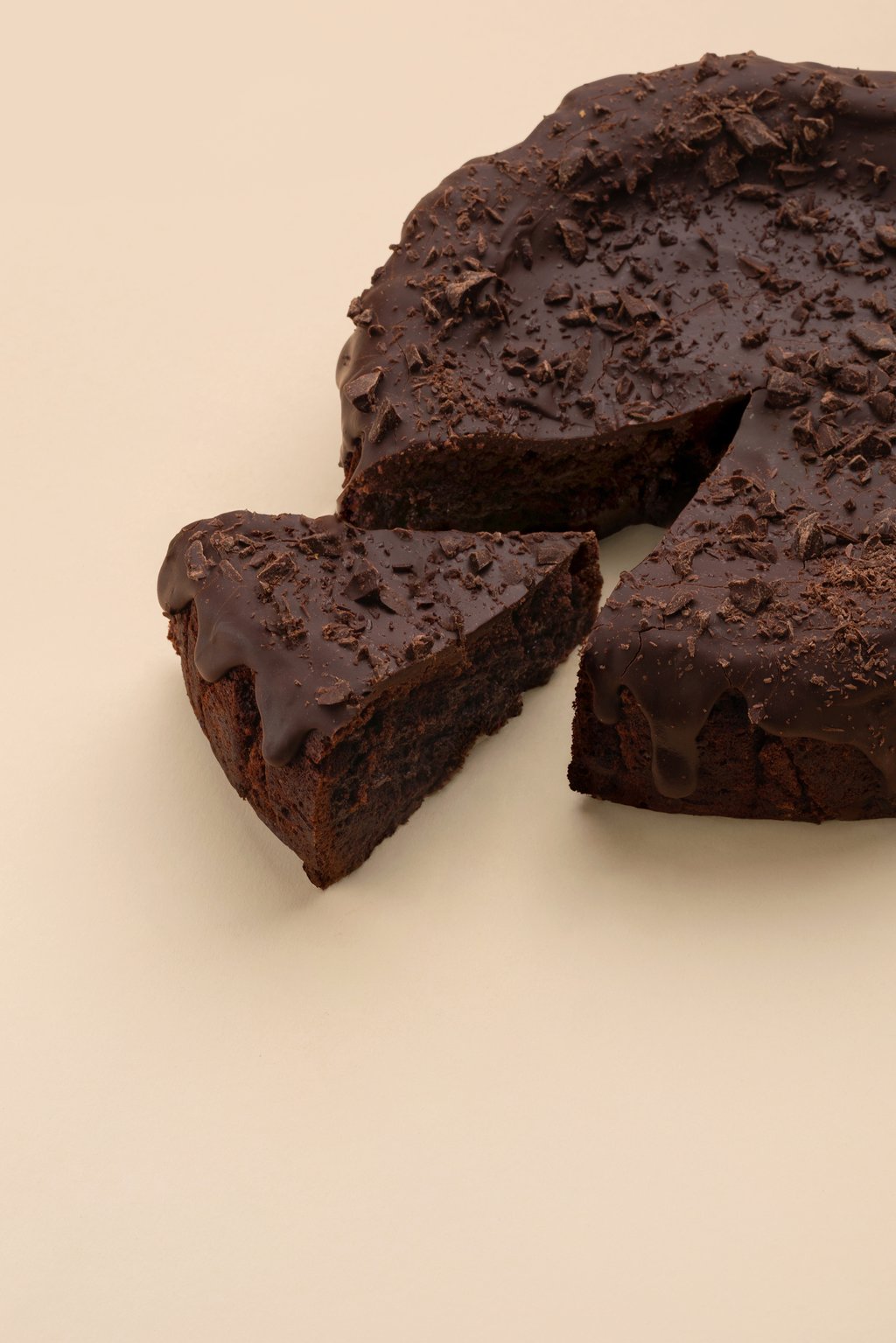 Чізкейк "Брауні"