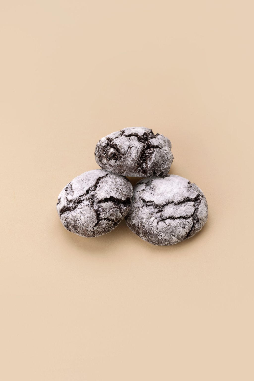 Печиво "Мармурове"