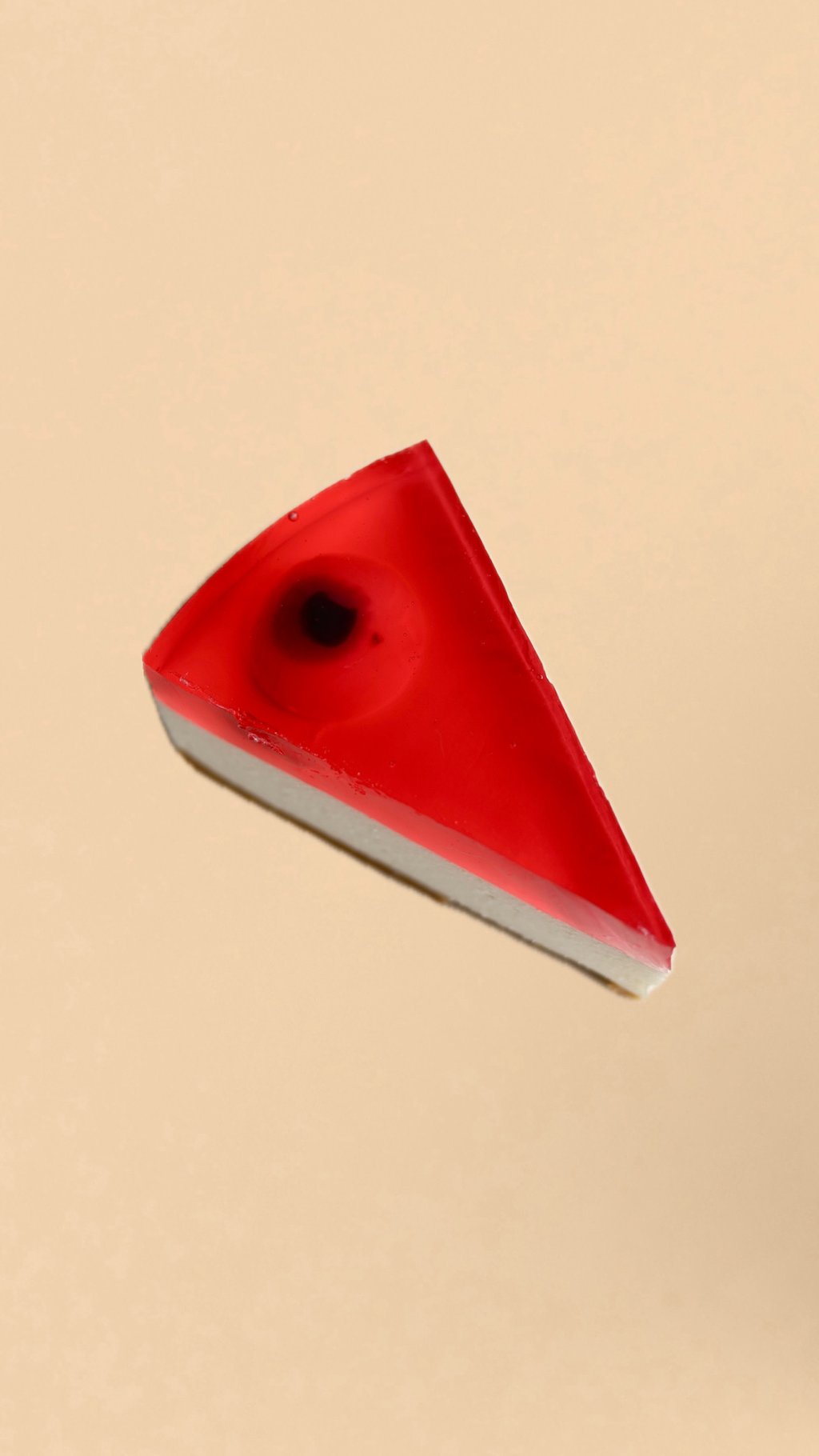 Чізкейк " Halloween"