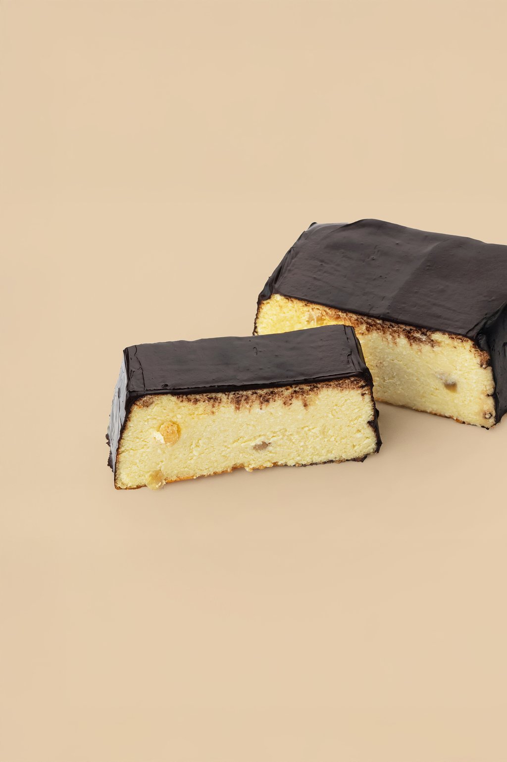 Львівський Сирник