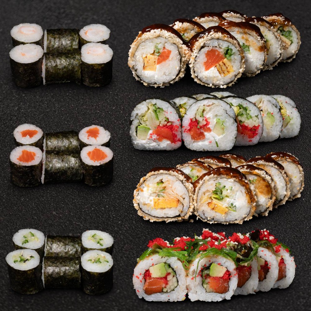 Дружня вечірка