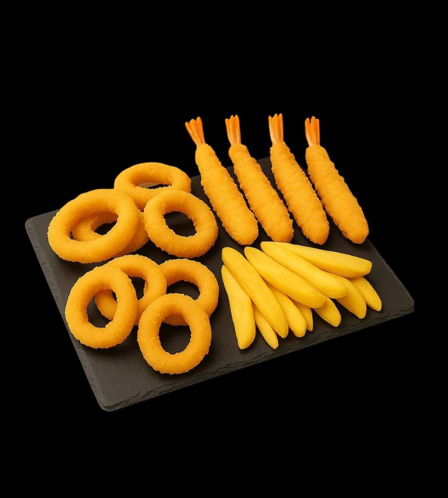 Пікнік Кальмара