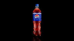 Pepsi 0.5 л