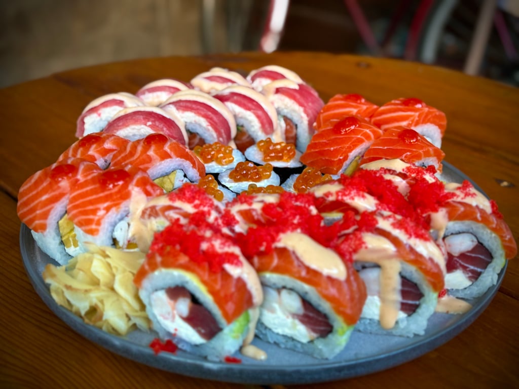 Сет Преміум