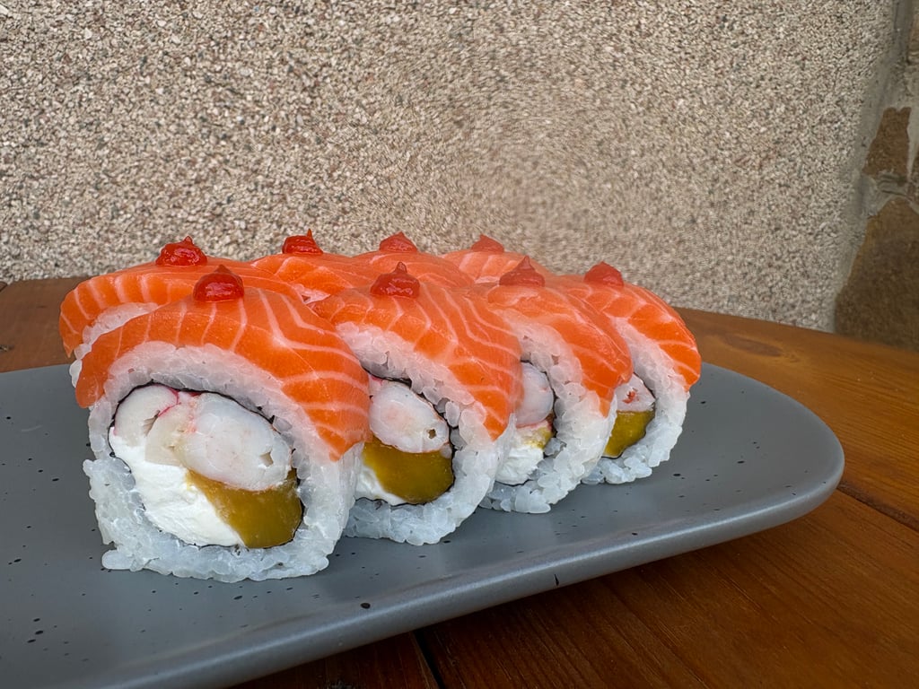 Золотий дракон