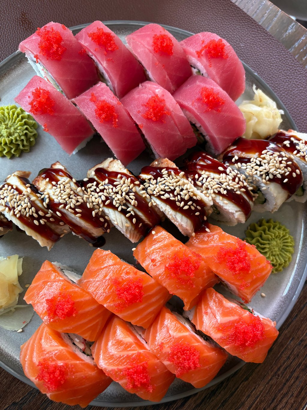 Сет Філадельфій