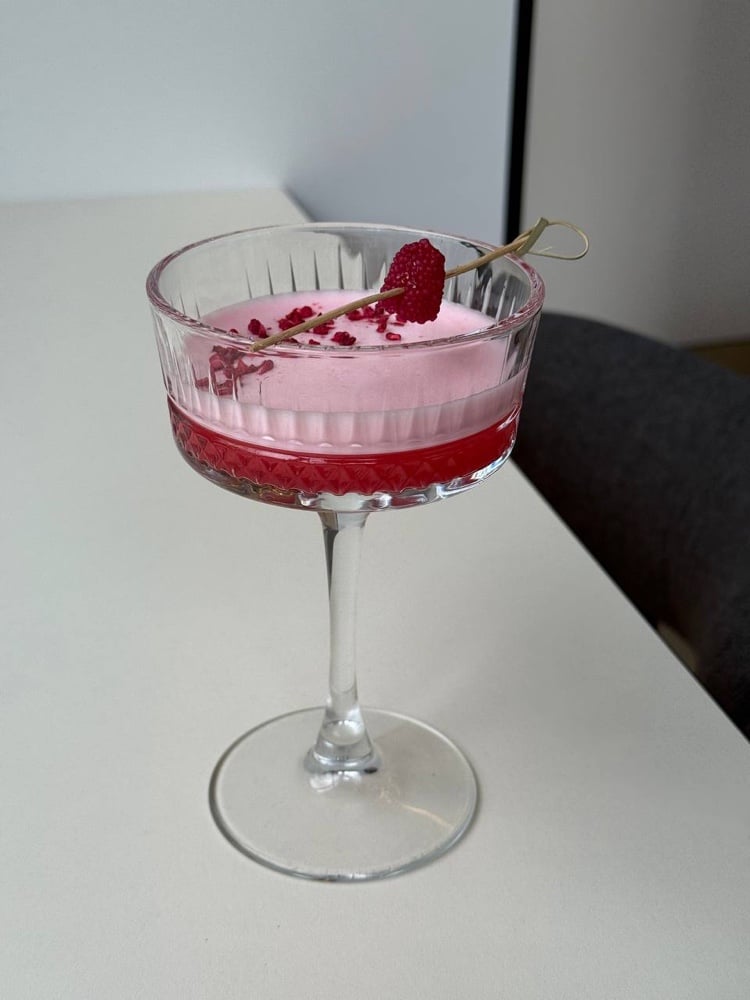 Clover Club