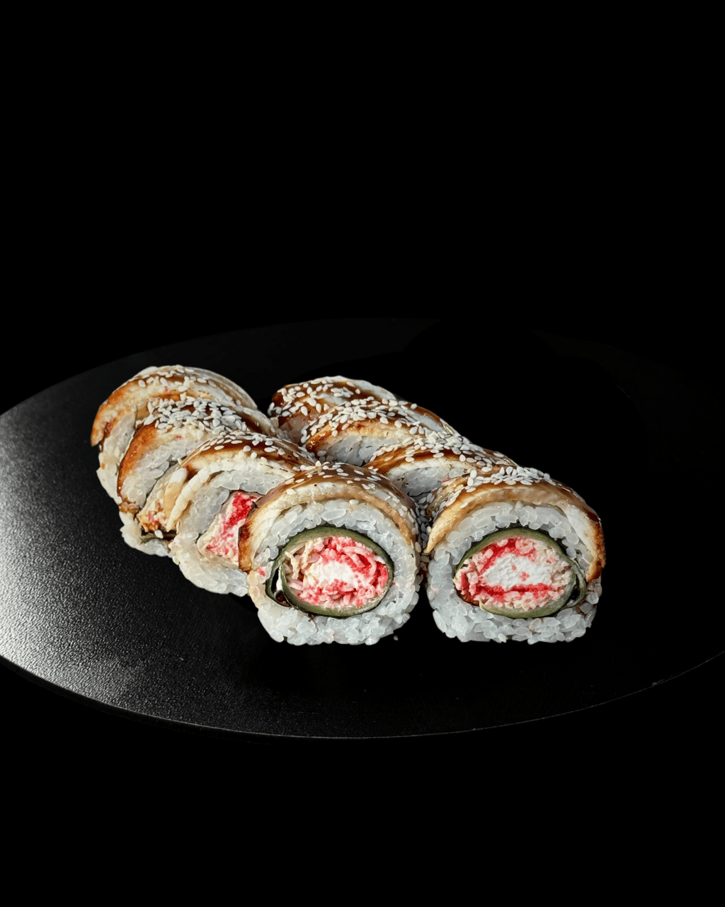 Unagi Vibe