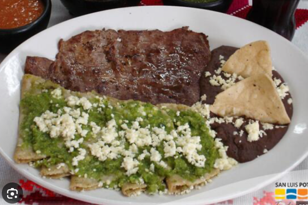 CECINA