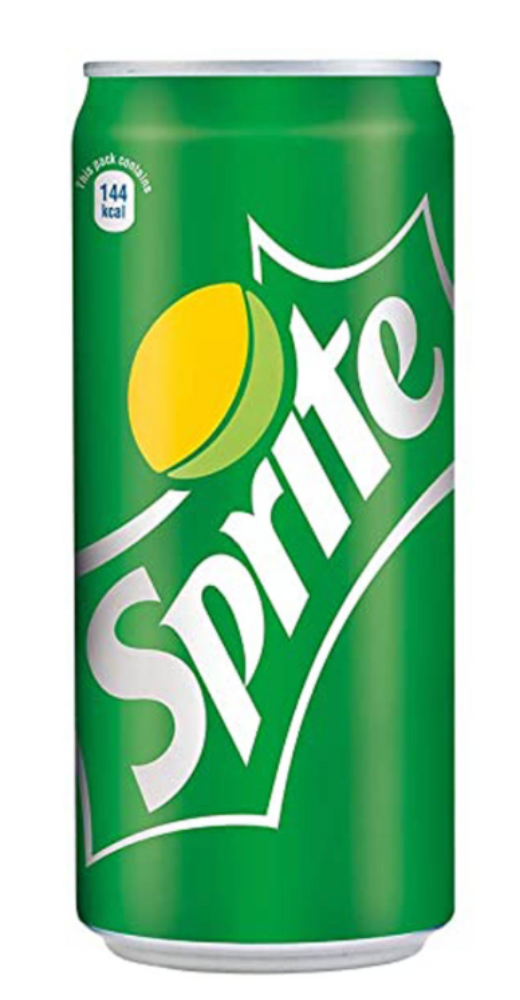 SPRITE
