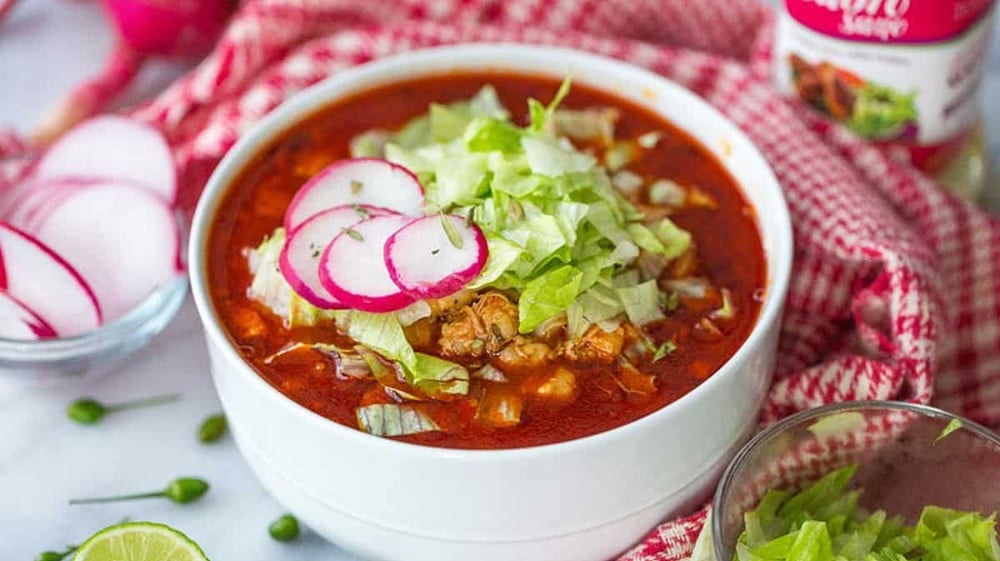 Posole
