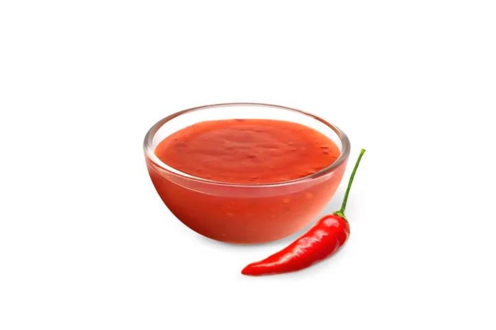 Шрірача (50г)