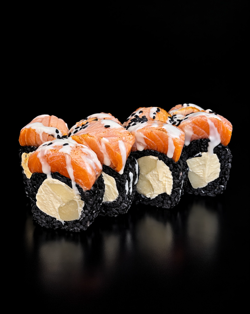 Філадельфія з Грушею