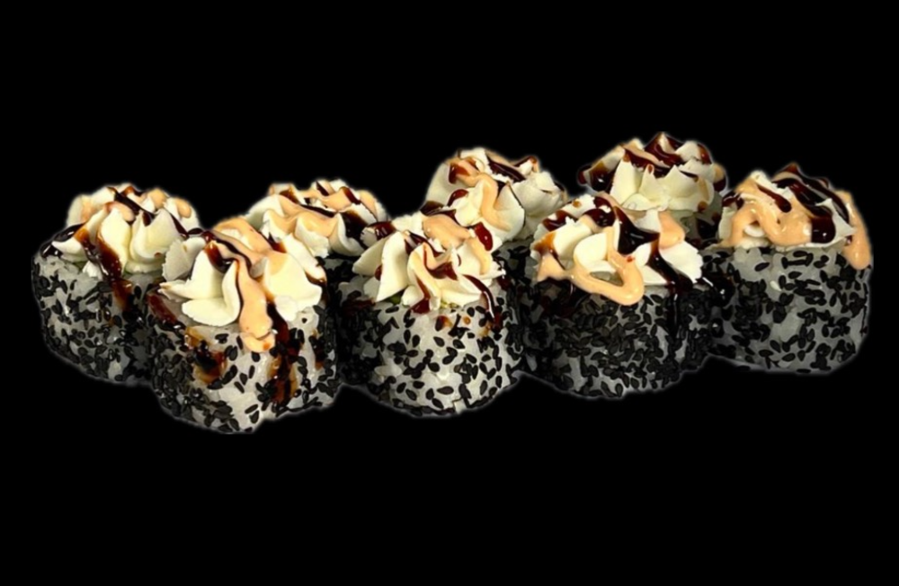 Рол Лавіна (280г)