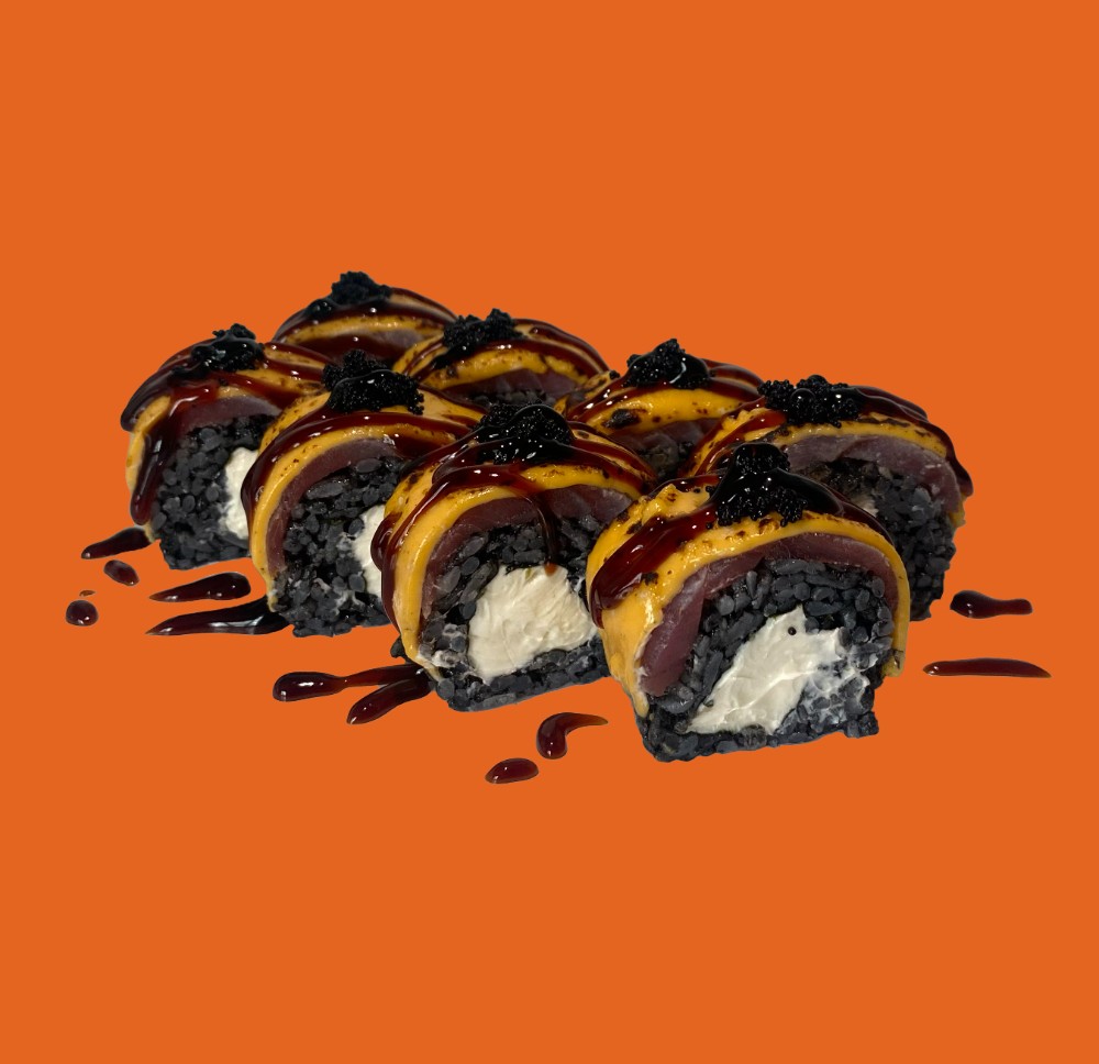 Межигірський Князь(320г)