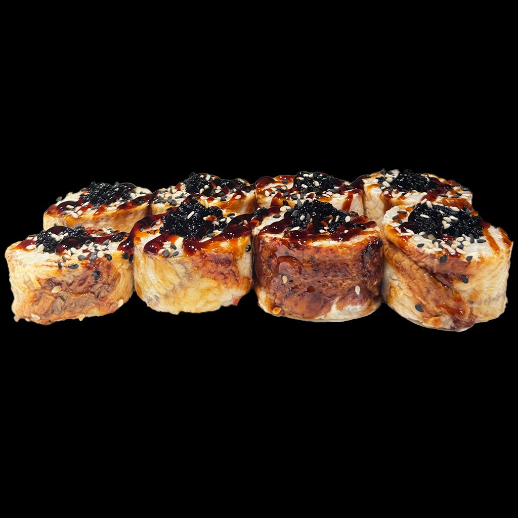 Коло Вугря (340г)