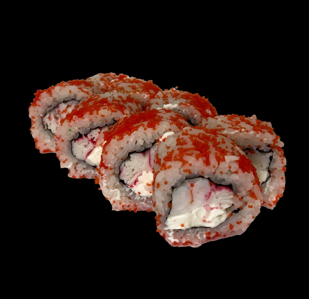 Ніжність (250г)