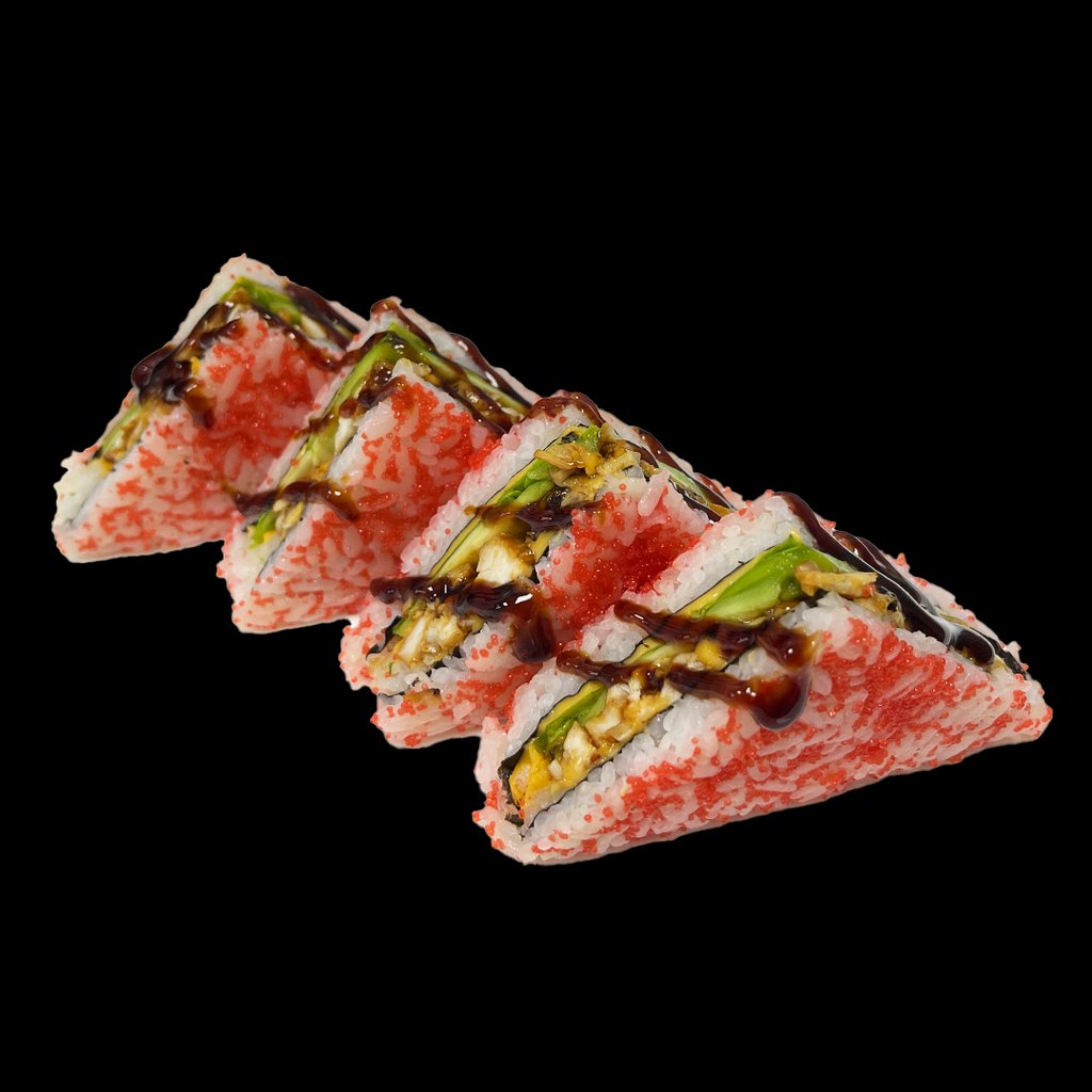 Сендвічз куркою (280г)