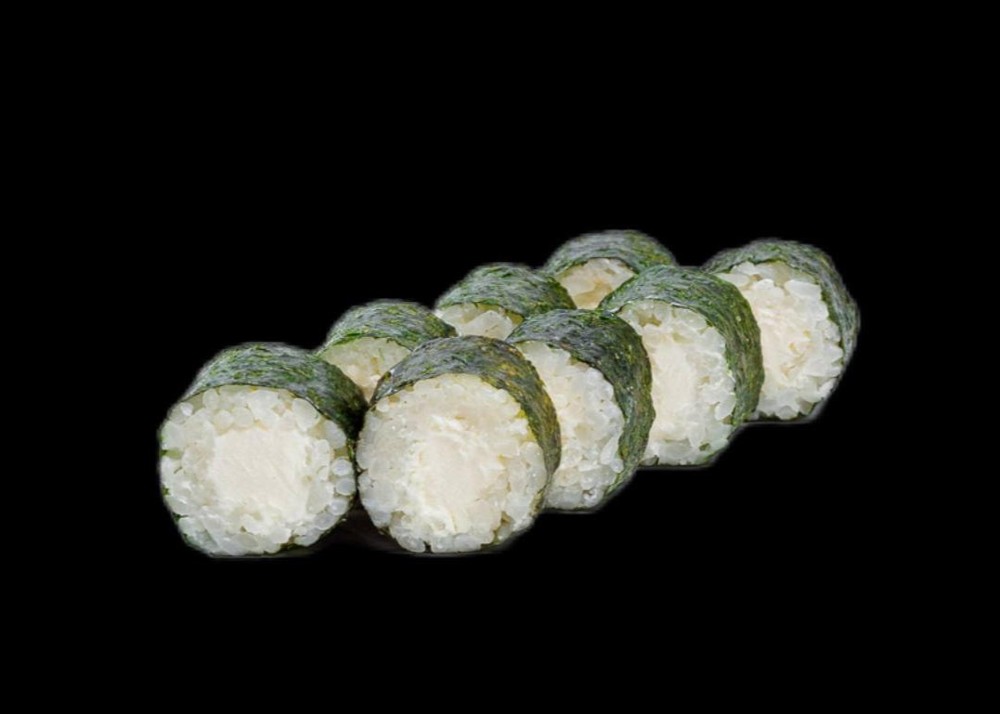 Макі сир філа (120г)