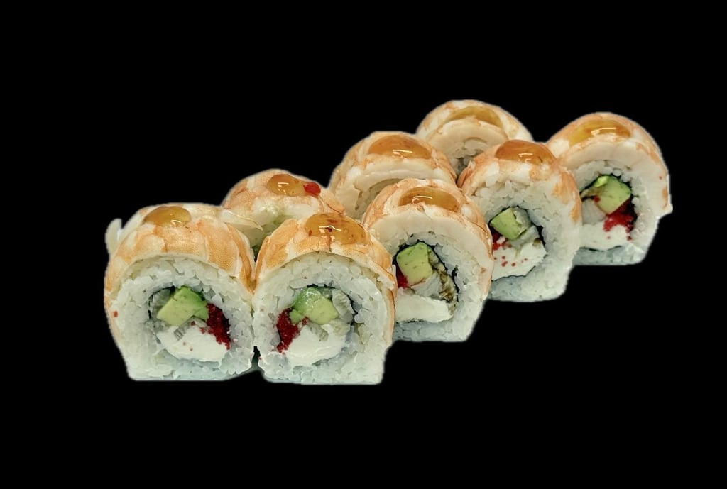 Дракон морський (280г)