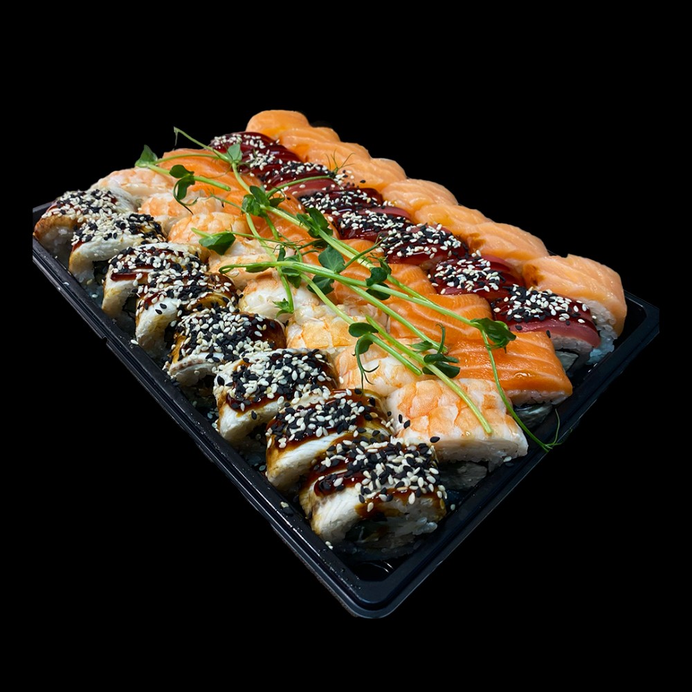 Сет Філадельфія (1350г)