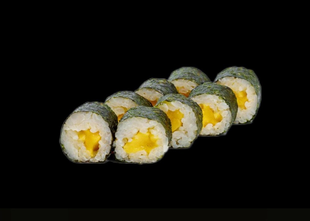 Макі манго (120г)