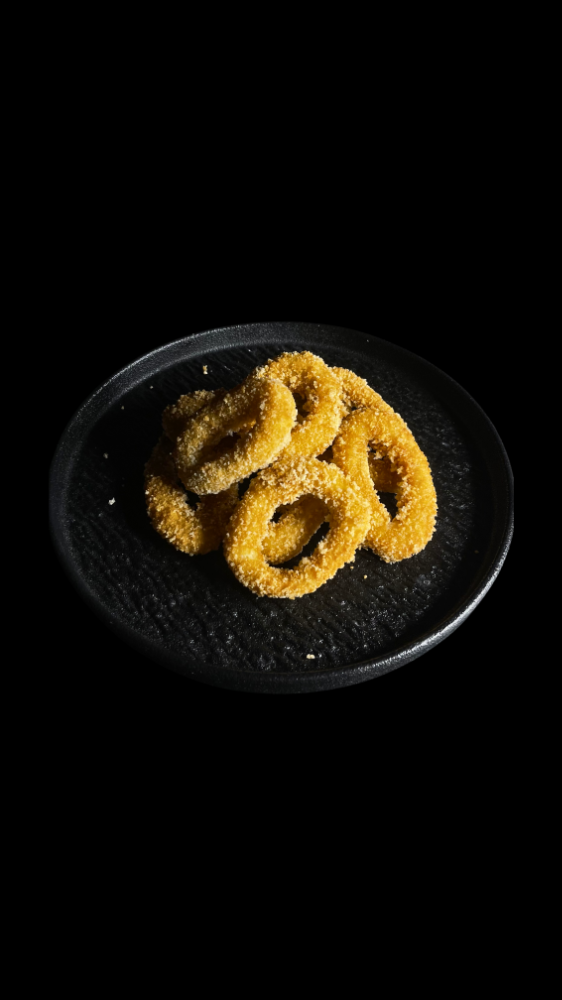 Кільця Кальмара