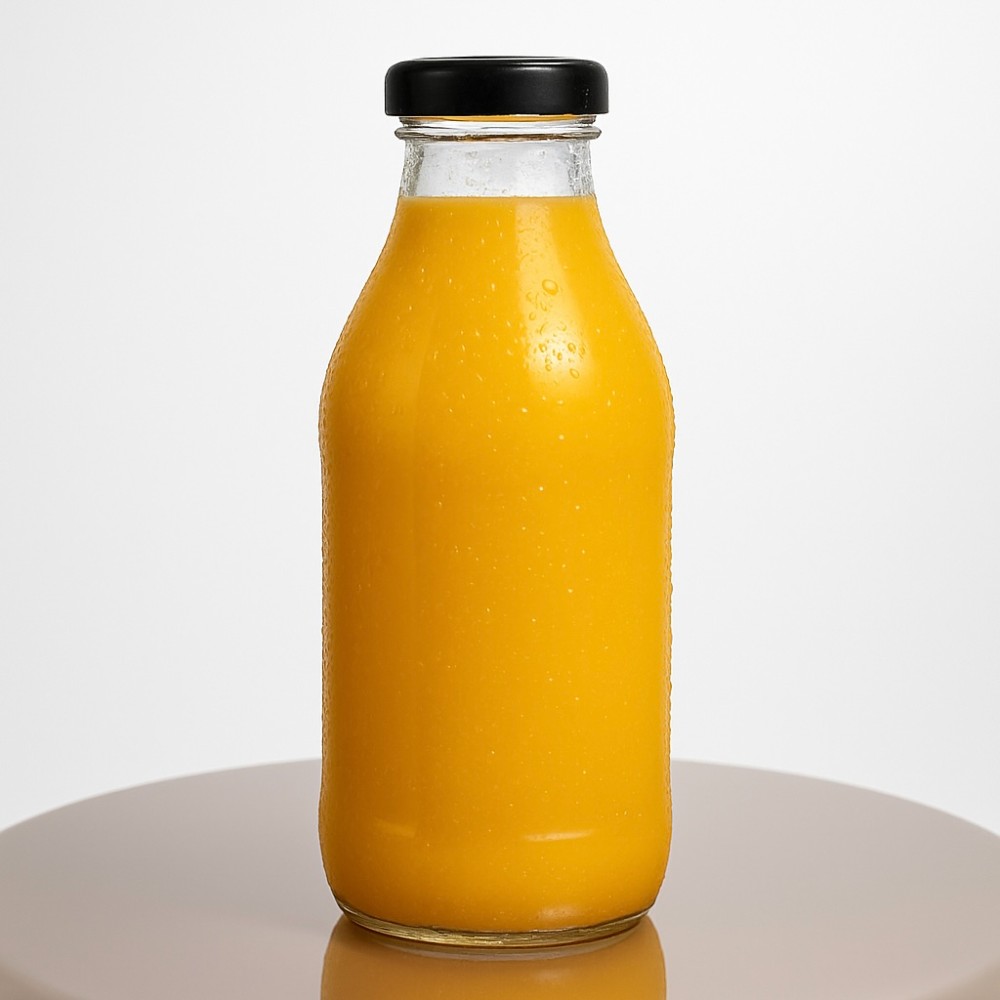Mango juice