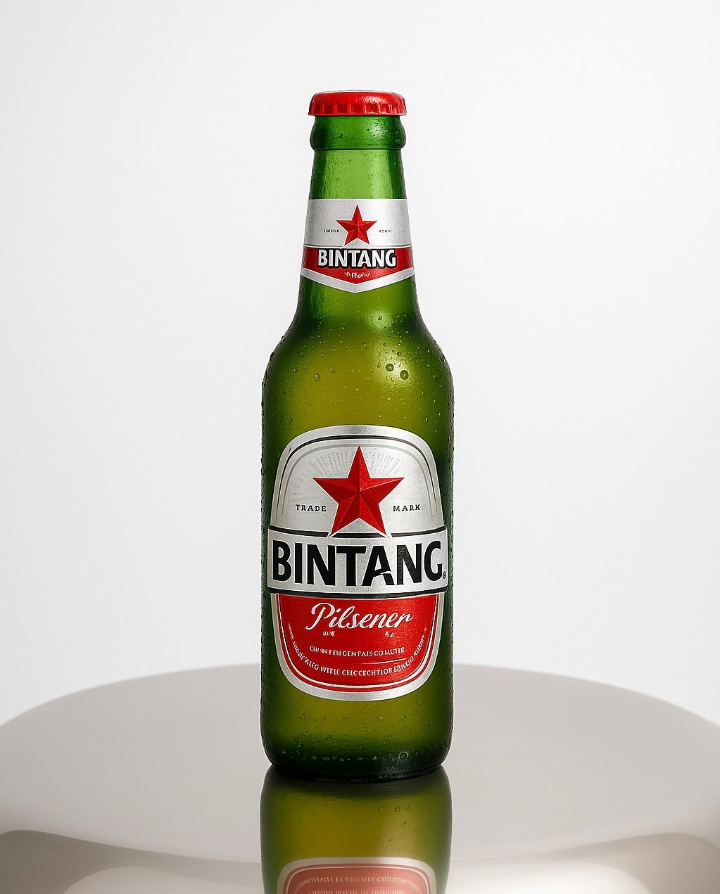 Bintang Pilsner
