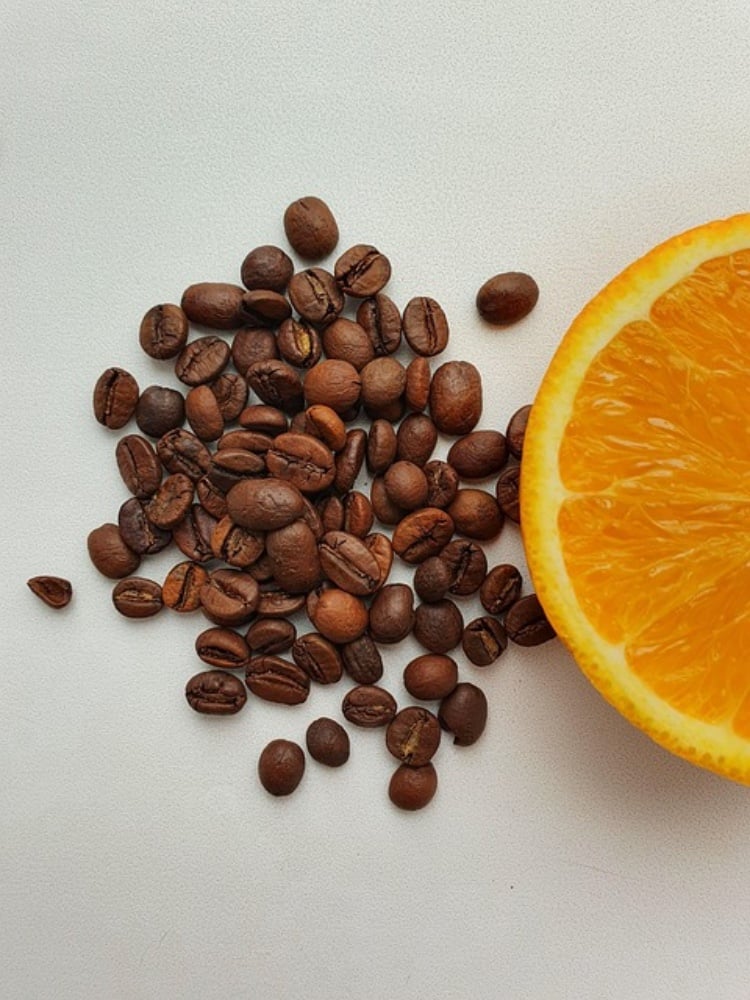 Бамбл Кофе 300 мл