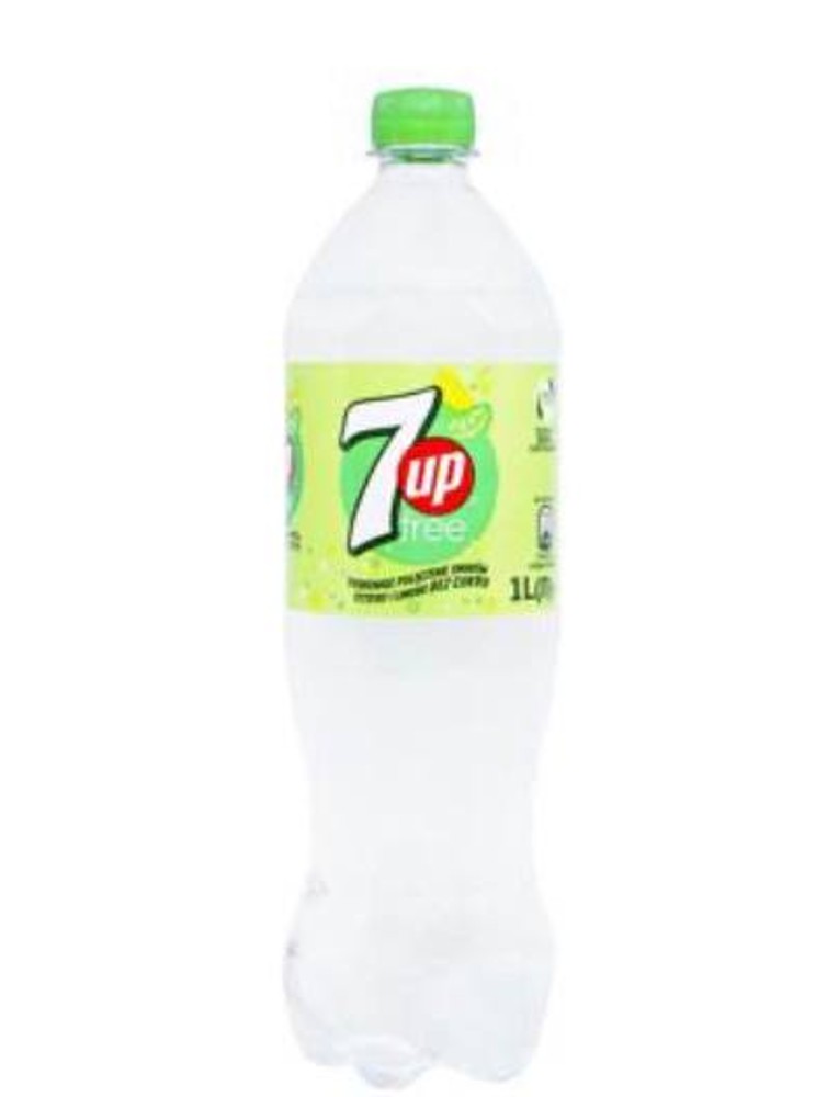 7 up 0.5