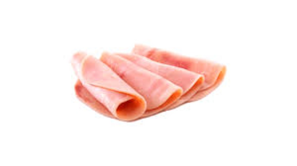 шинка 50 грам