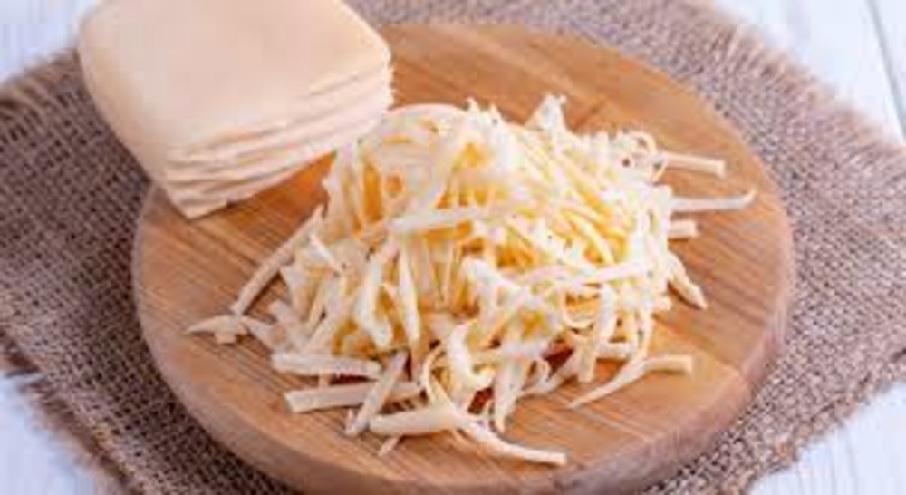 моцарела 50 грам