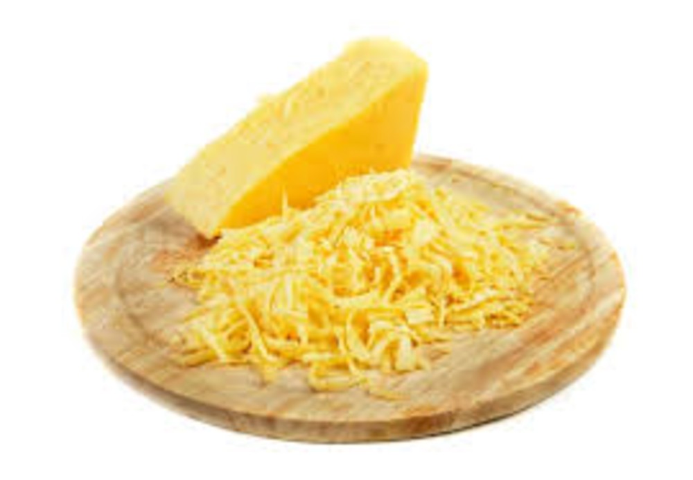 голандський сир 30 грам