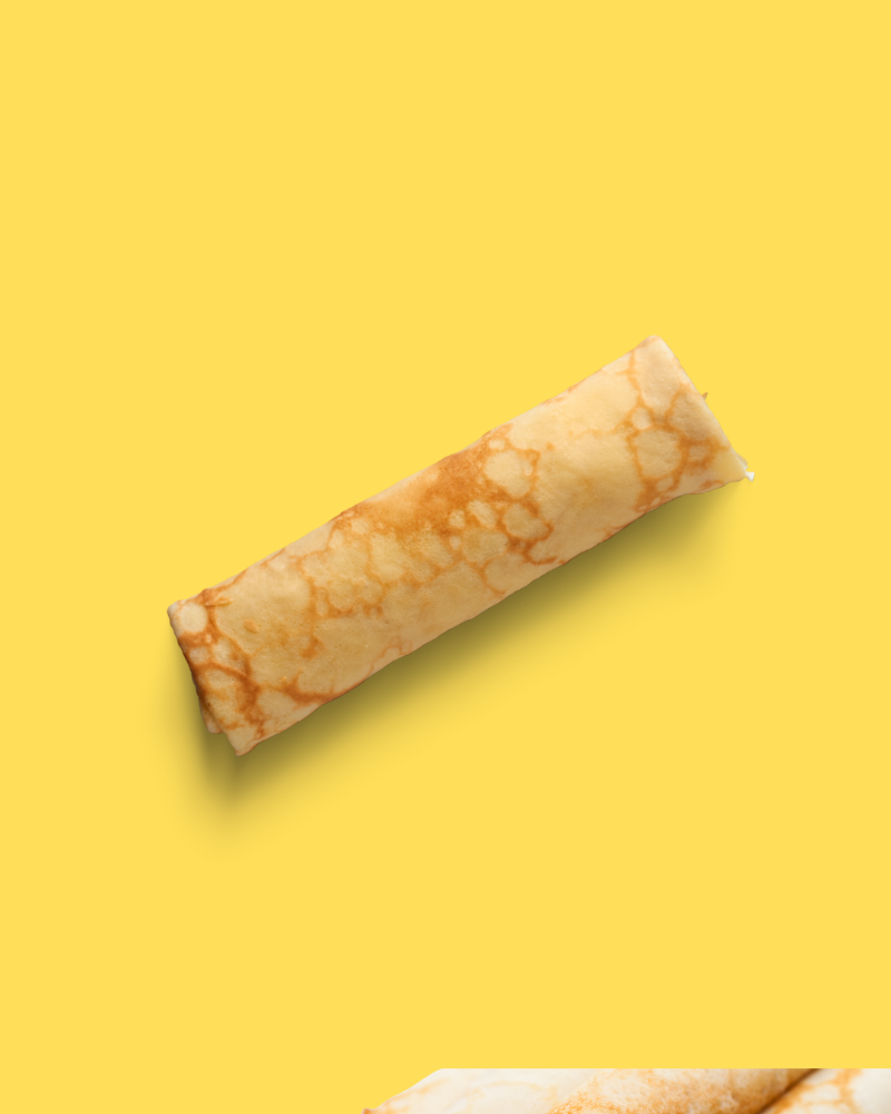 .МЛИНЕЦЬ СИРНИЙ