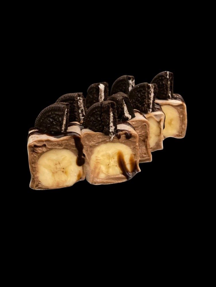 Oreo 