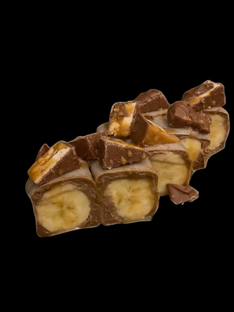 Snickers