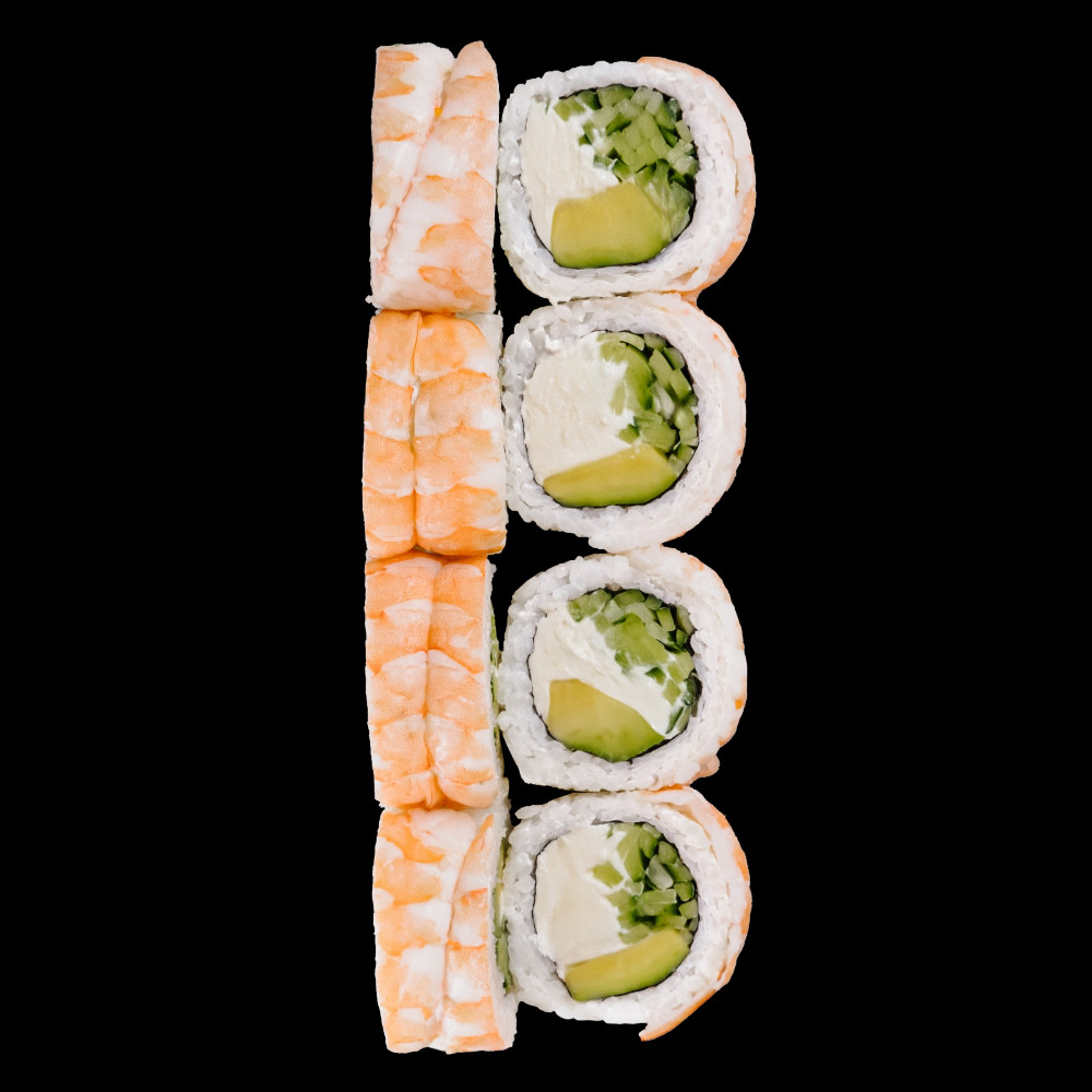 Соковита криветка 