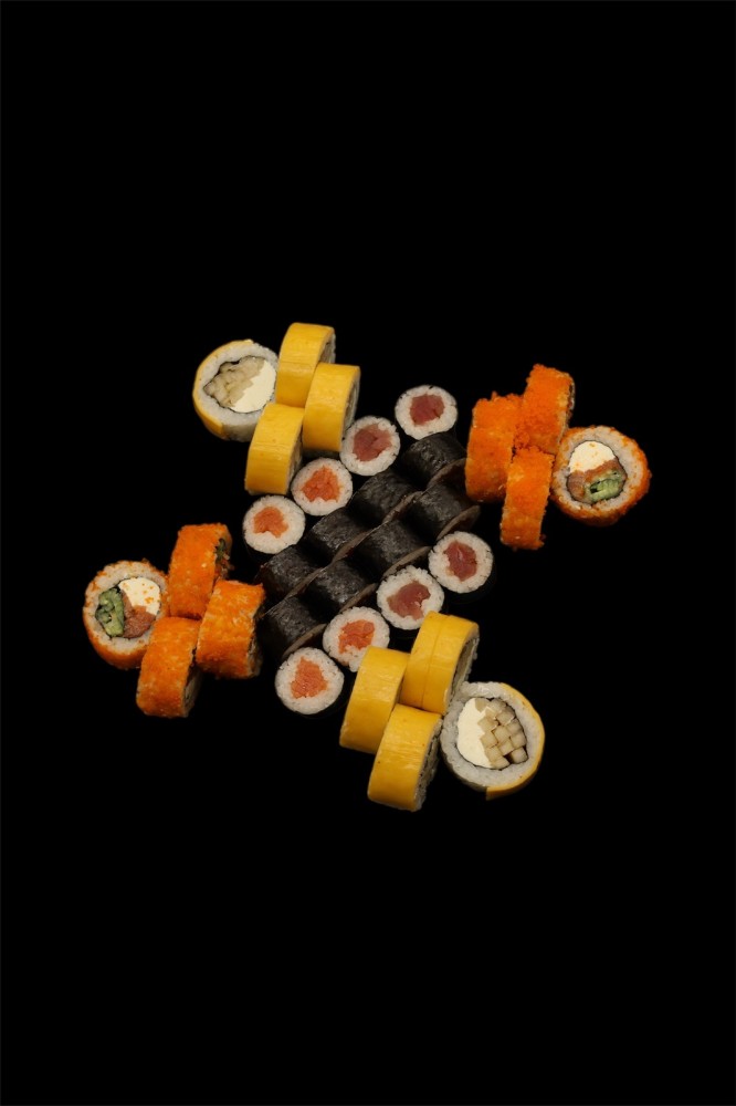 Сет Преміум