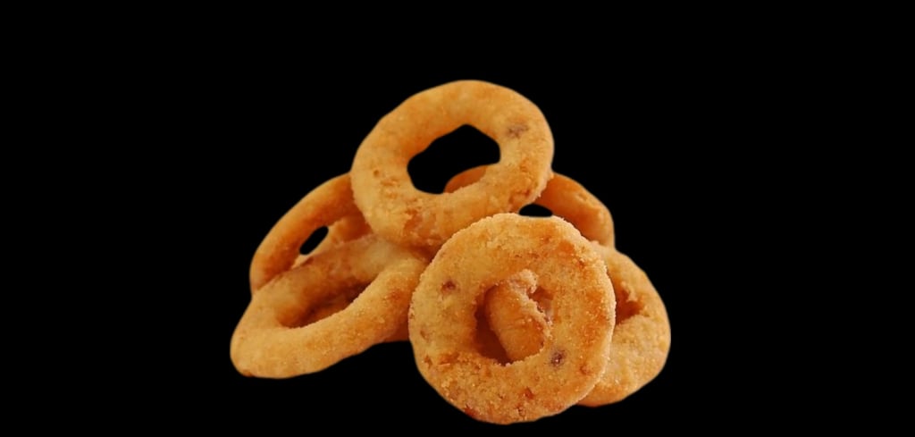 Кільця Кальмару 