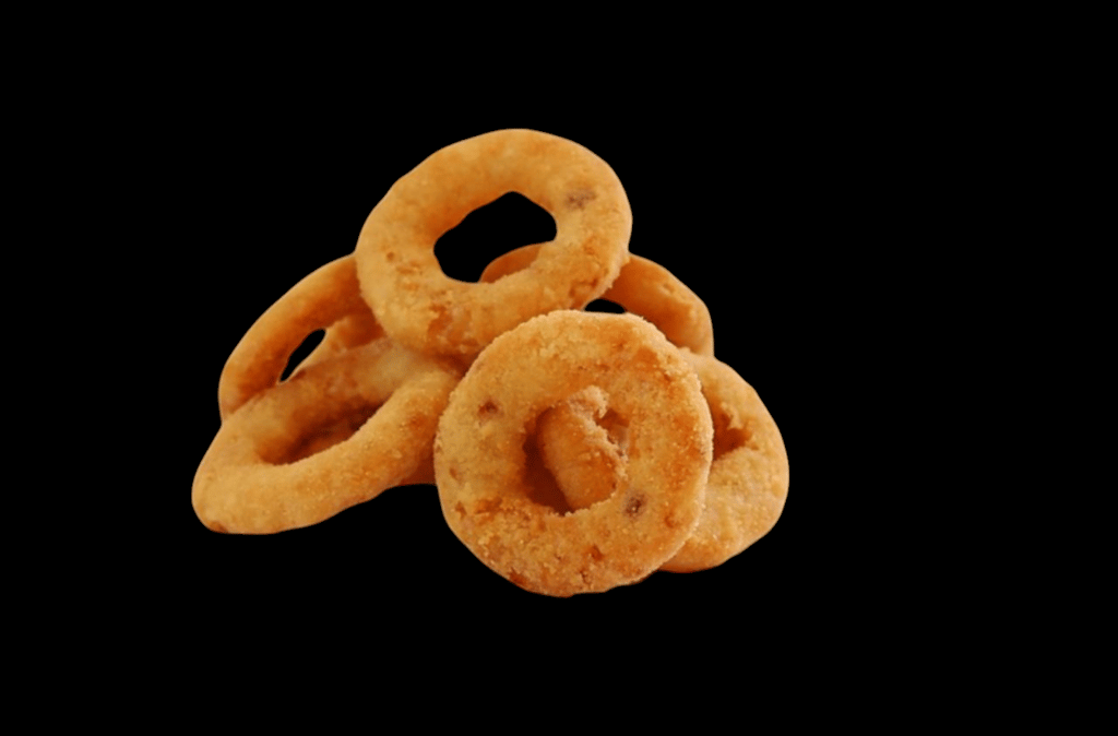 Кільця Кальмару 