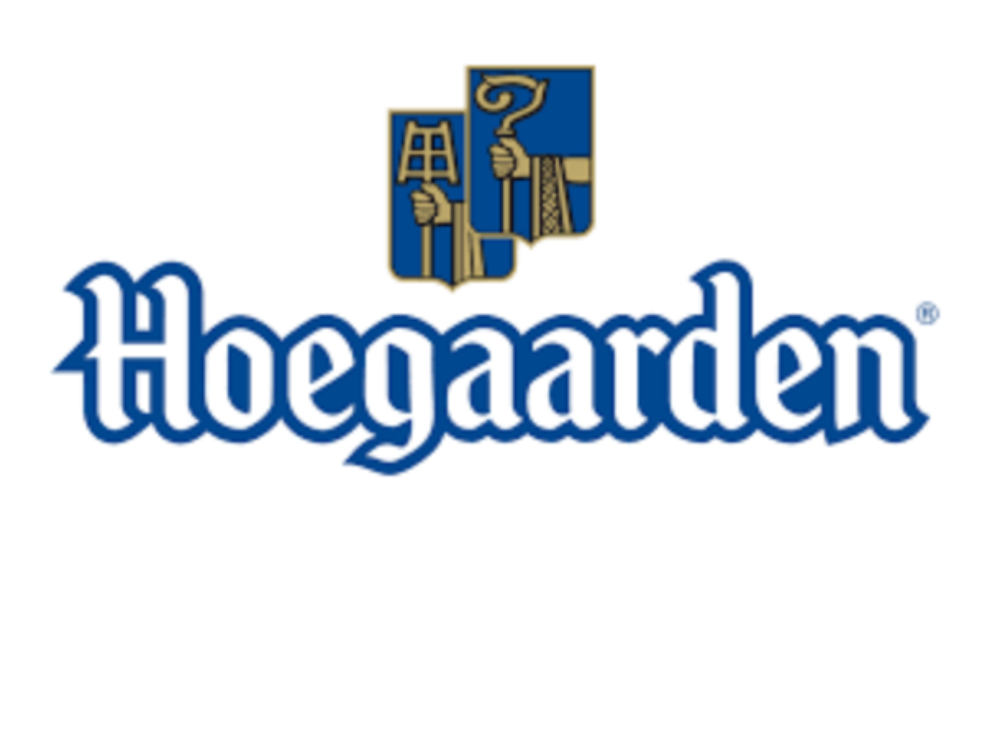 Пиво Hoegarden 1000 мл