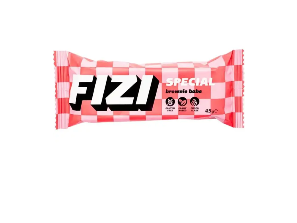 Батончик Fizi