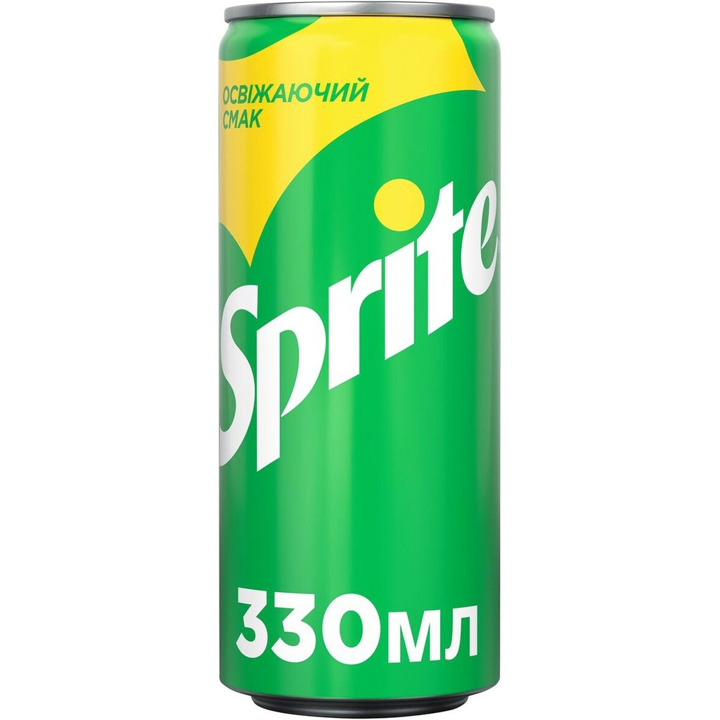 Sprite 0.33